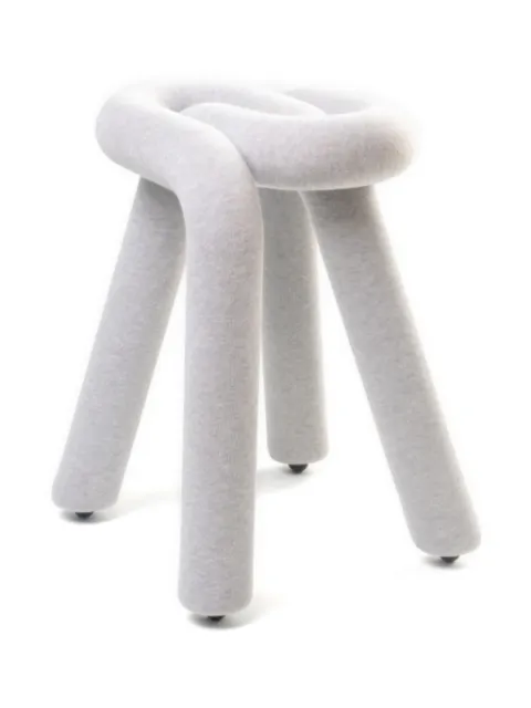 Moustache Bold stool