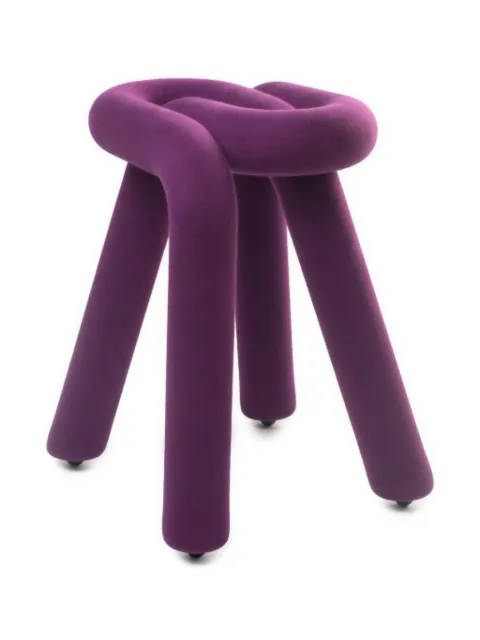 Moustache Bold stool