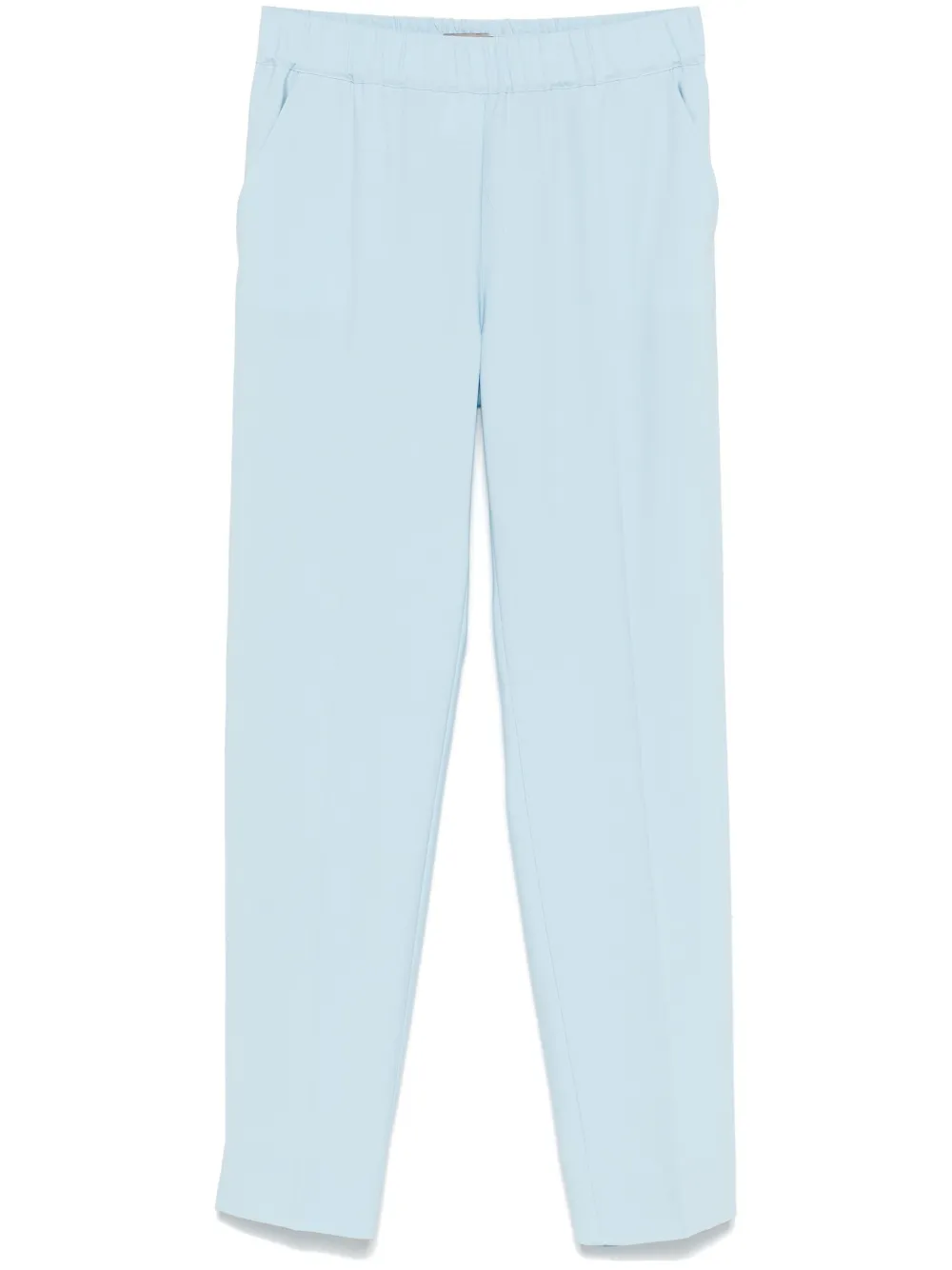 cady trousers
