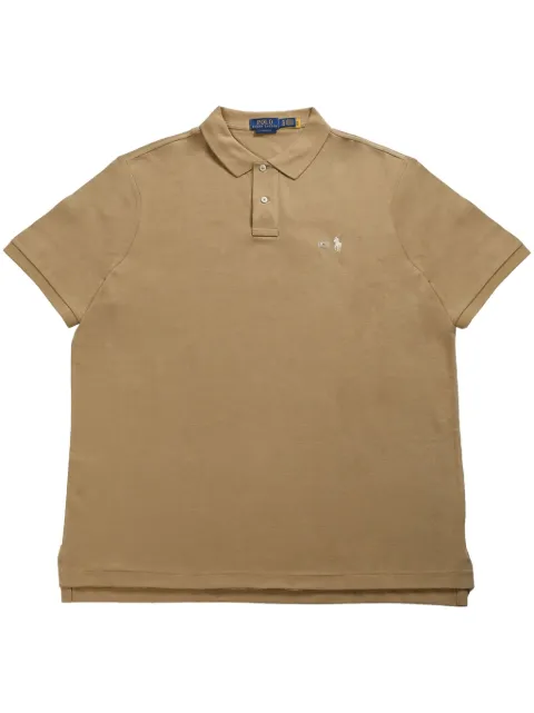 Polo Ralph Lauren Klassisches Poloshirt