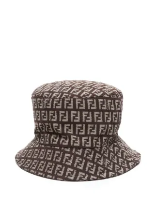 Fendi Pre-Owned