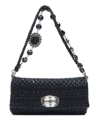 Miu Miu Pre-Owned