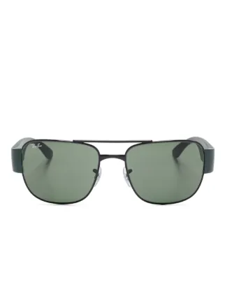 Ray-Ban