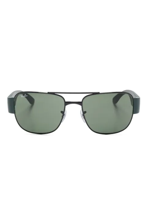 Ray-Ban RB3756 sunglasses