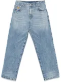 Billionaire Boys Club Astro Denim jeans - Blue