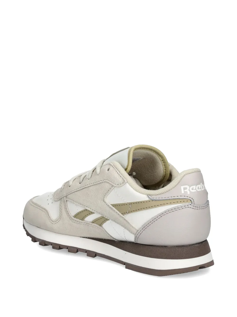 Reebok Classic Leather sneakers Neutrals