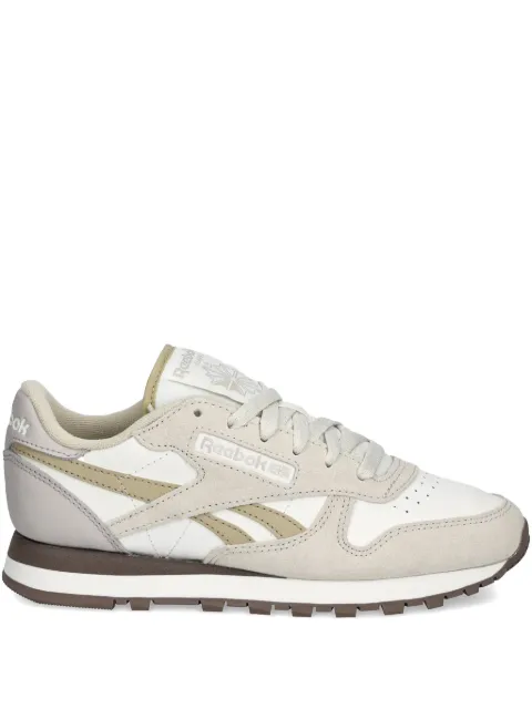 Reebok tenis Classic Leather