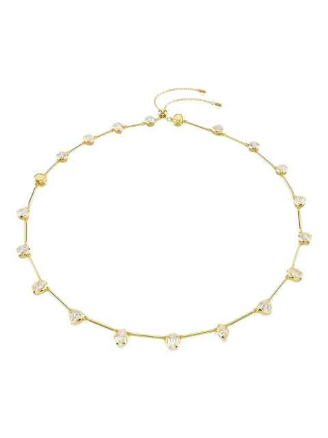 Swarovski Imber Tennis necklace