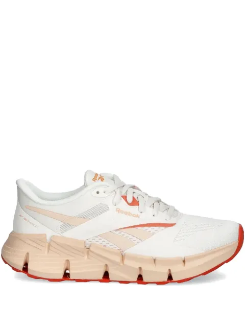 Reebok Zig Dynamica 5 sneakers