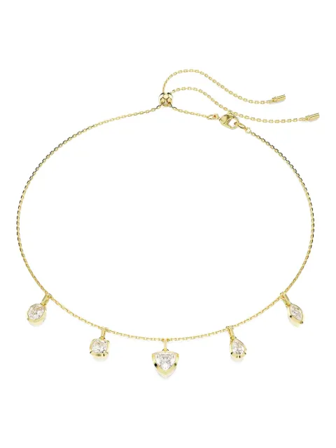 Swarovski collar Imber