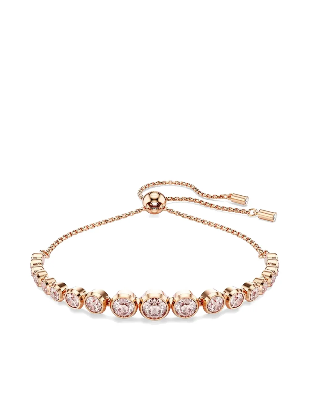 Imber bracelet