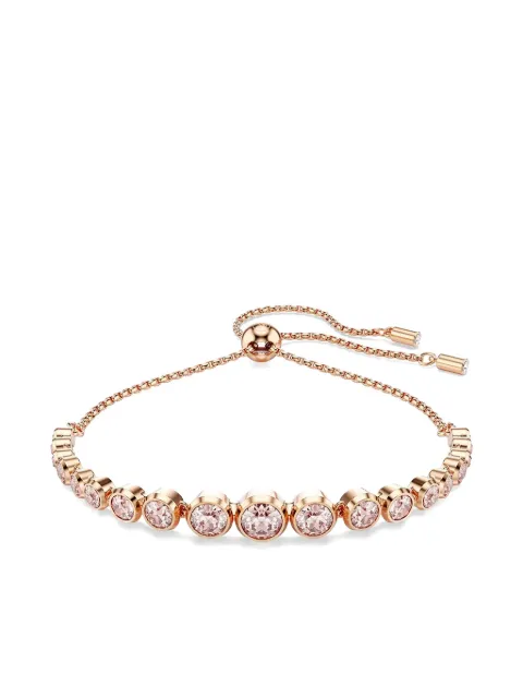 Swarovski Imber bracelet