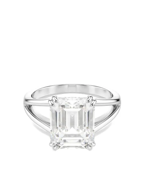 Swarovski anillo Stilla