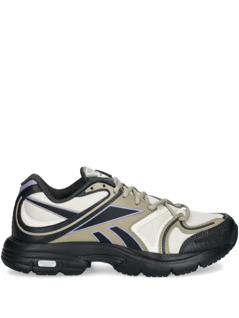 Reebok Road Plus VI trainers 