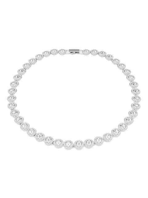 Swarovski collier Una Angelic Tennis