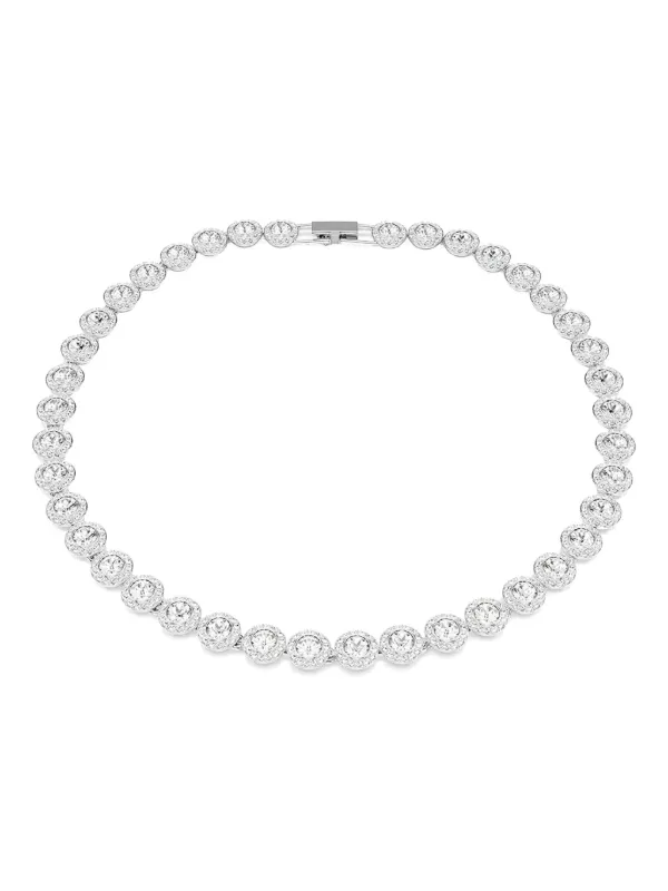【すぐにお届け!】SWAROVSKI Una Angelic Tennis ネックレス 28670926_58060804_600.jpg