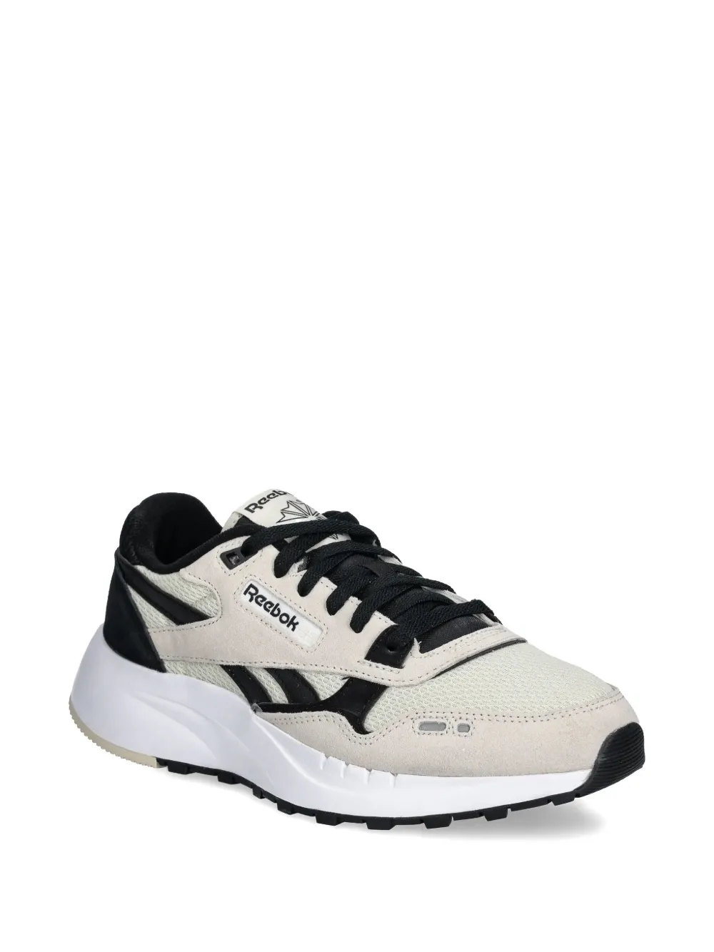 Reebok Classic Leather 2400 trainers Neutrals