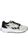 Reebok Classic Leather 2400 trainers - Neutrals
