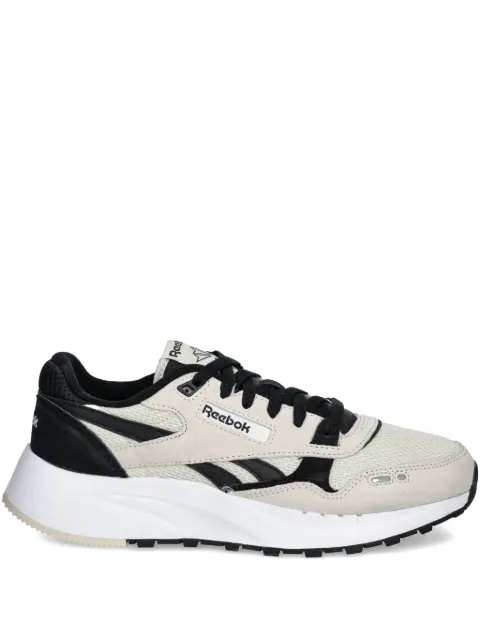 Reebok baskets Classic Leather 2400