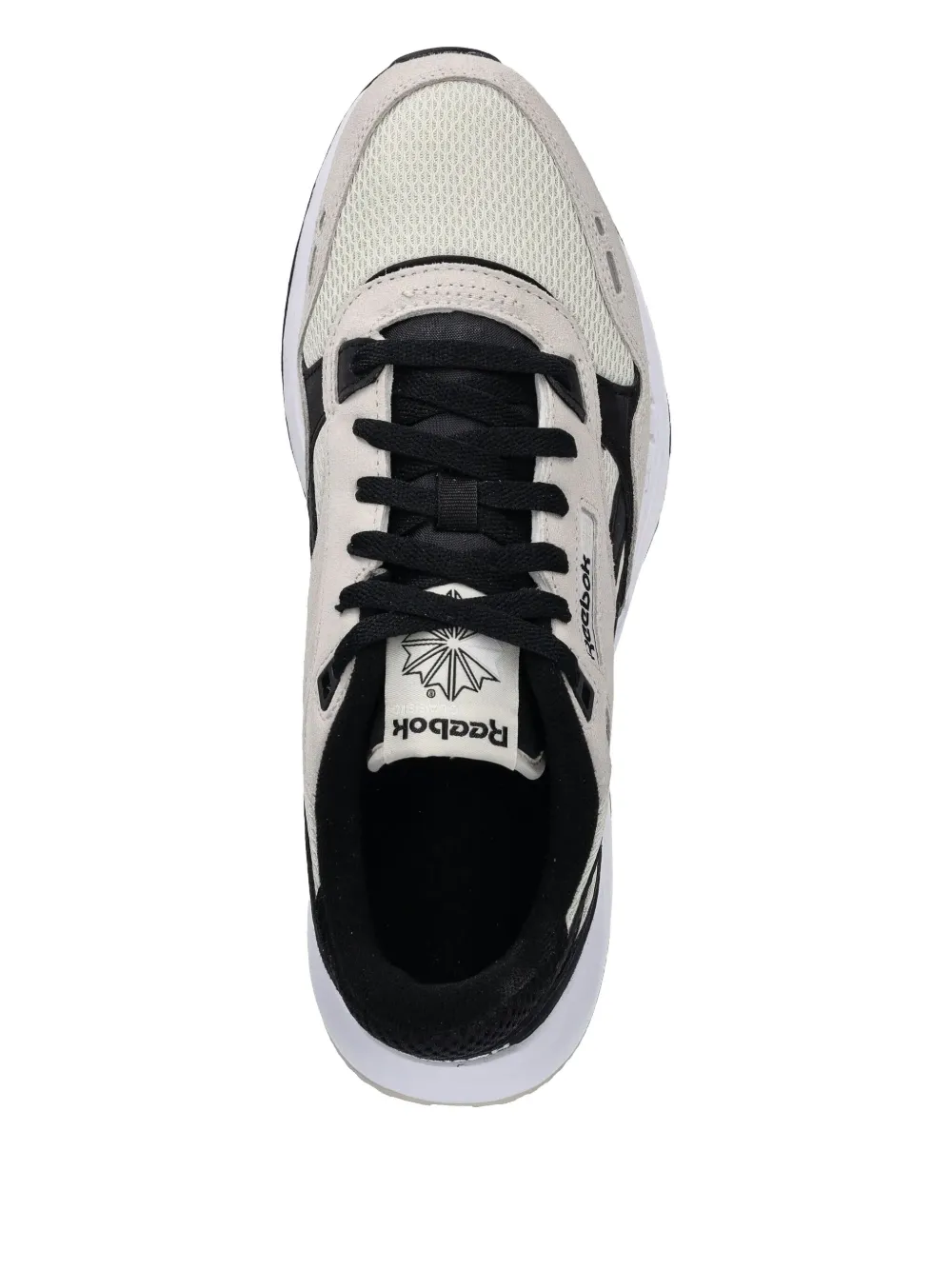 Reebok Classic Leather 2400 trainers Neutrals