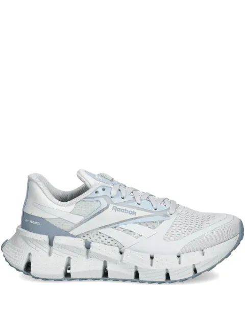 Reebok FloatZig 1 sneakers