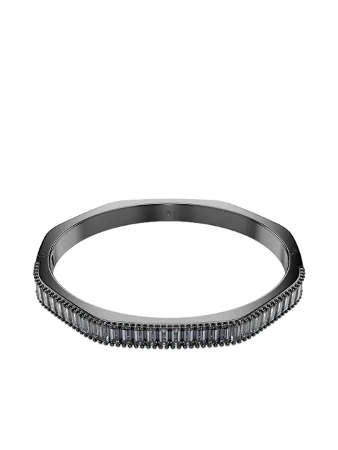 Swarovski brazalete Matrix