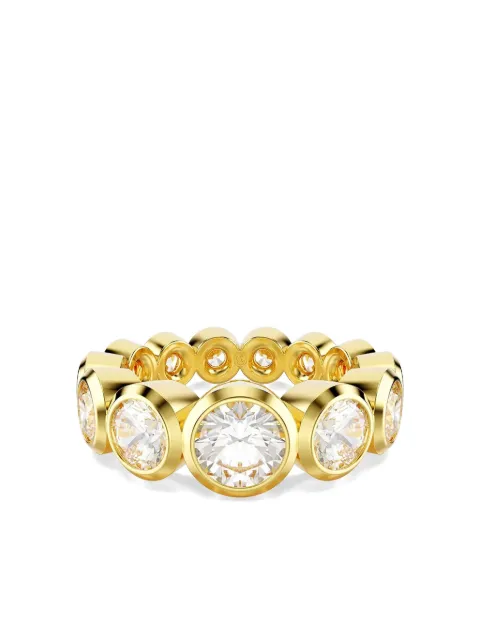 Swarovski Imber ring