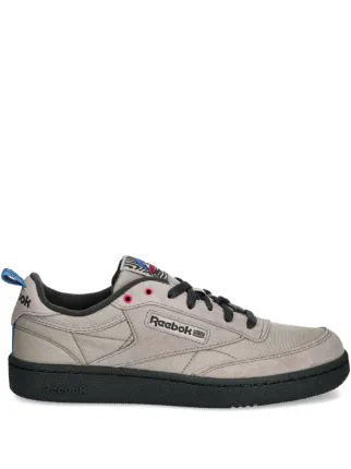 Reebok