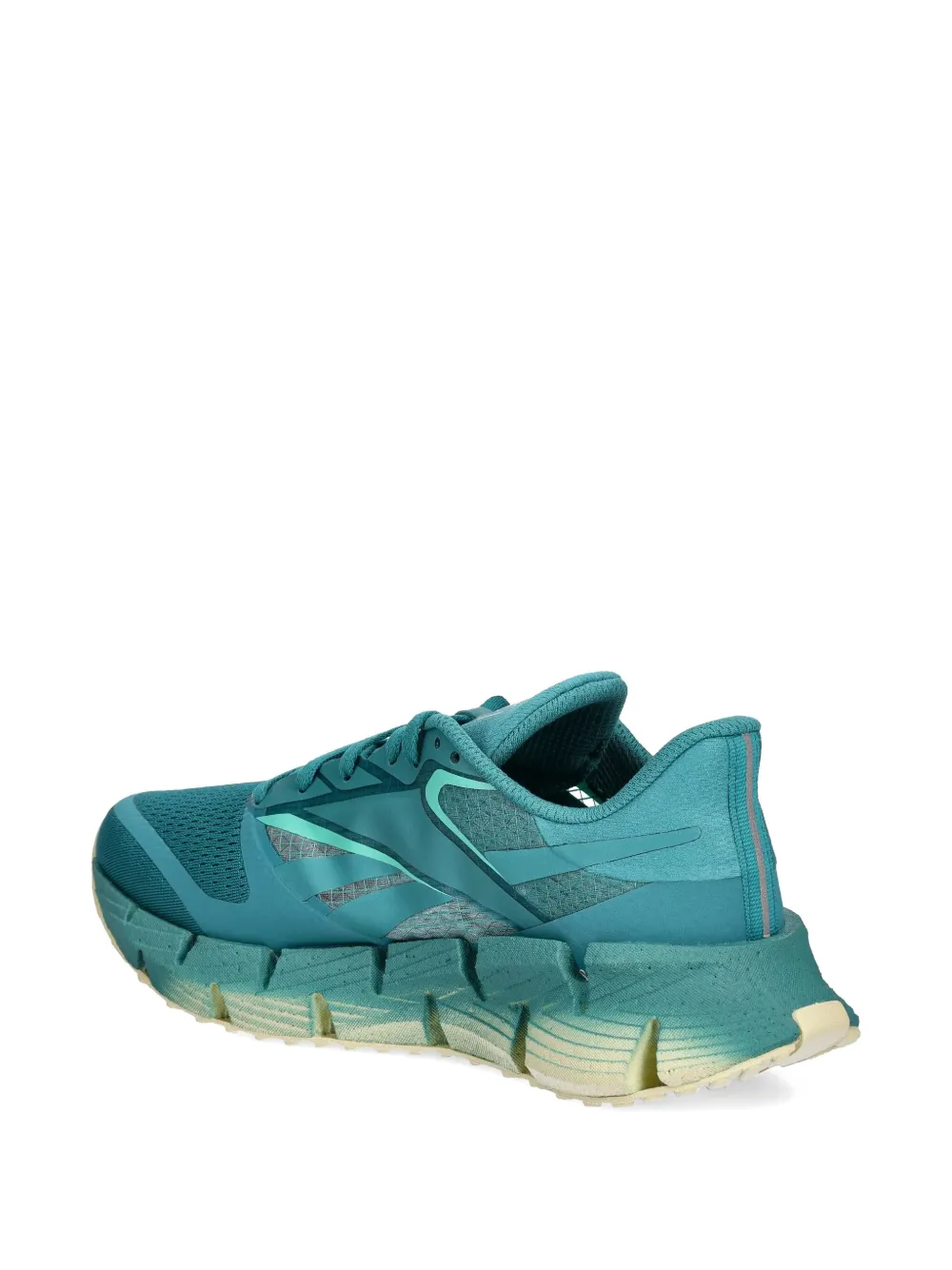 Reebok FloatZig 1 sneakers Blue