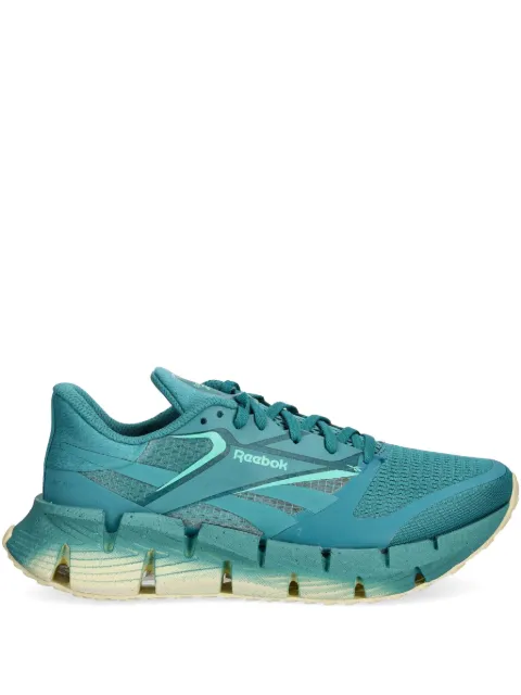 Reebok tenis Floatzig 1