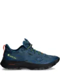 Reebok DMX Trail GTX trainers - Black