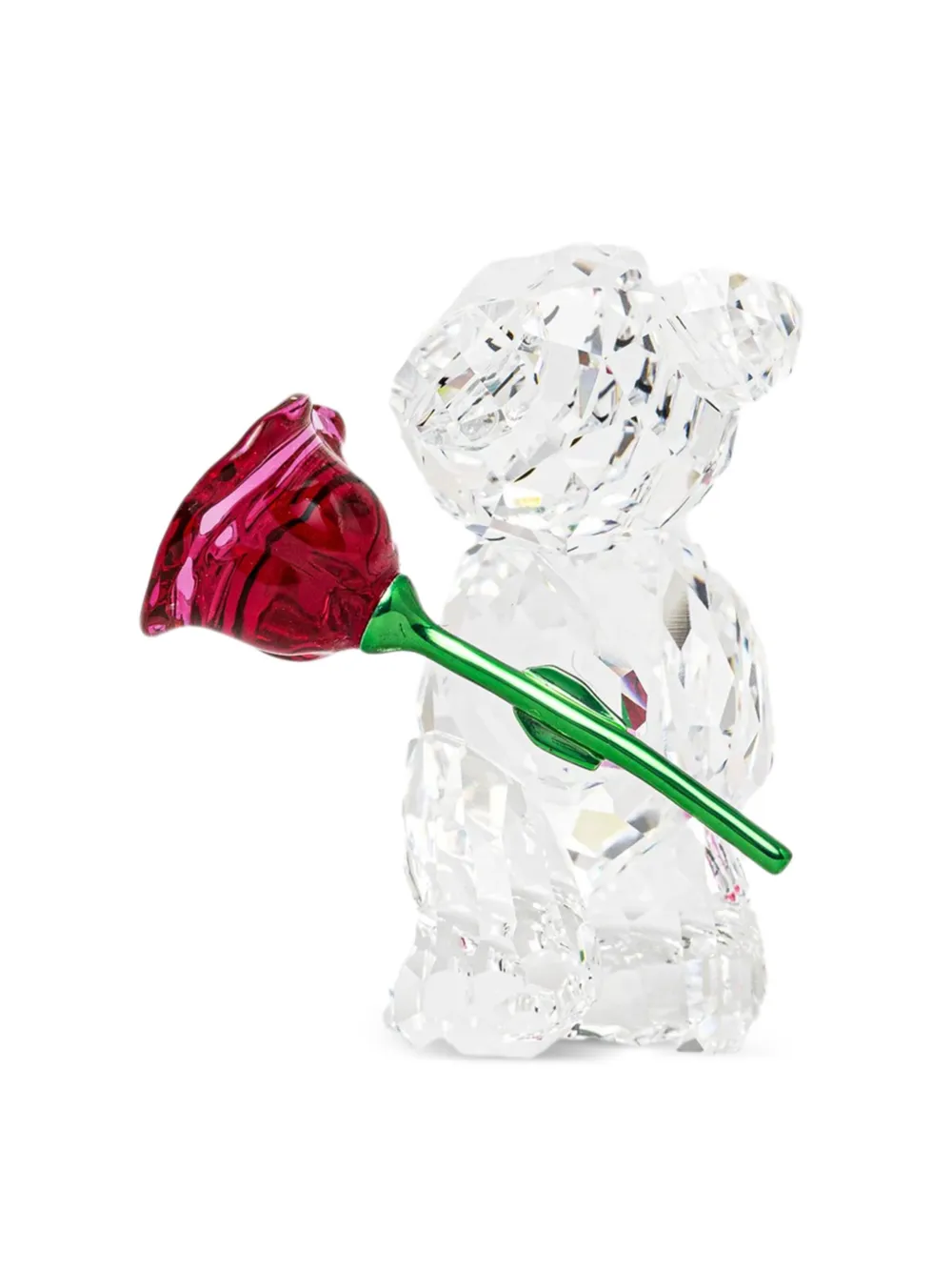 Swarovski figurine Kris Bear | Objets décoratifs | Image 2
