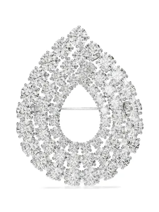 Swarovski