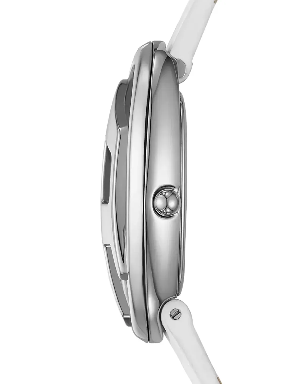 Diesel D-era 19mm