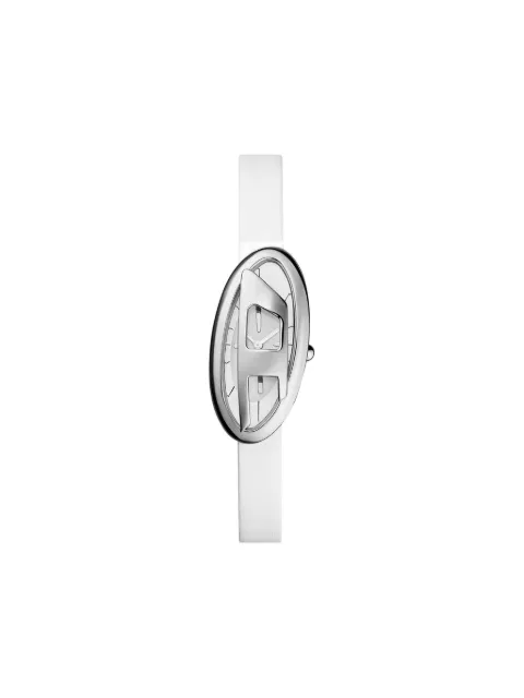 Diesel Dz5613 39mm