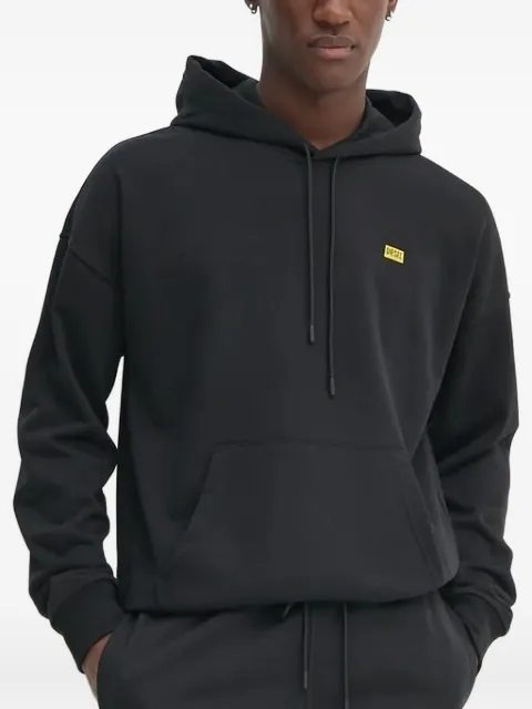 Diesel Rob hoodie