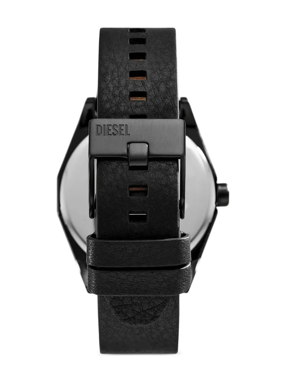 Diesel Scraper 44mm | Image 2