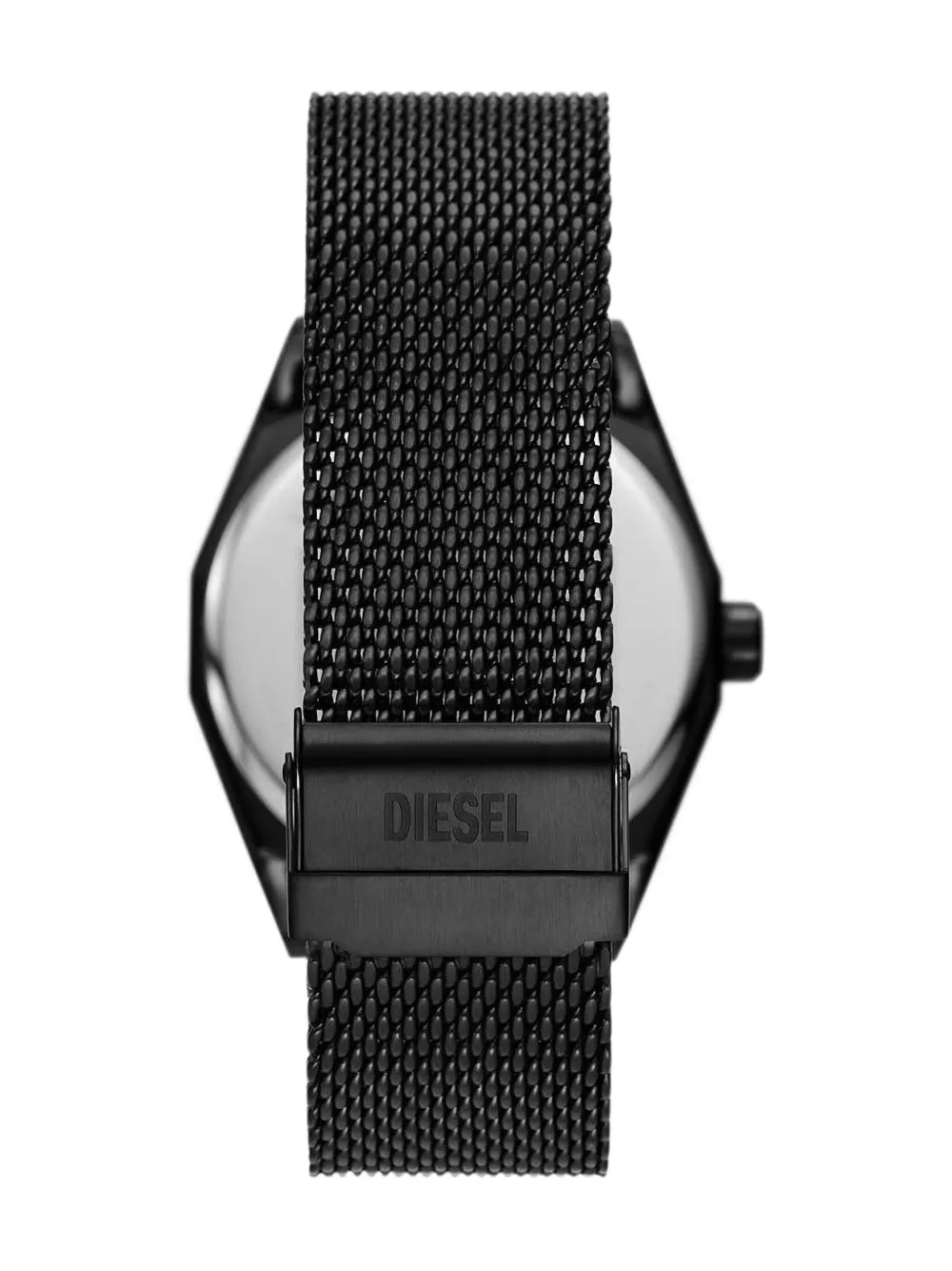 Diesel Dz2195 43mm