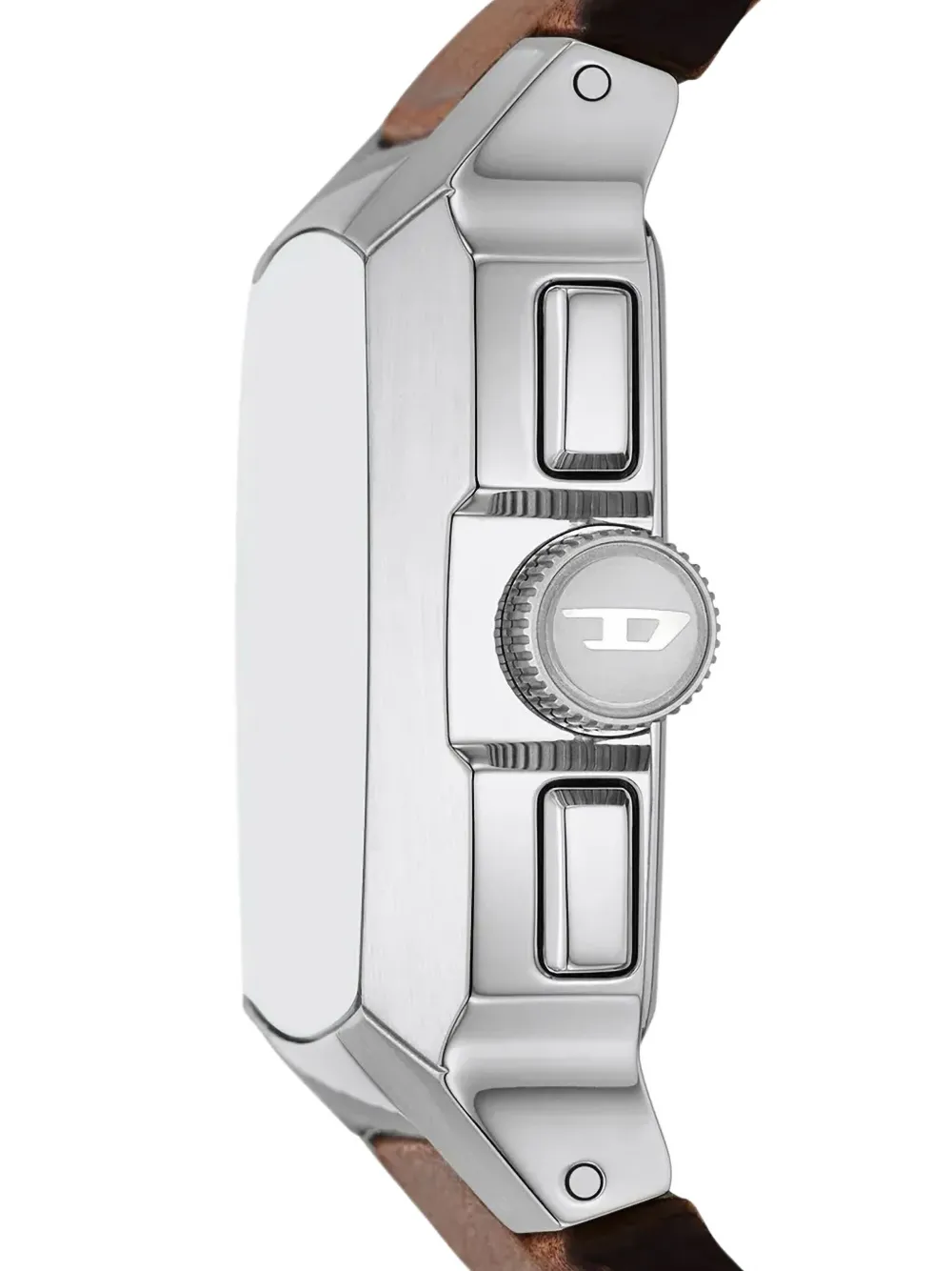  Diesel Dz4675 40mm - Blue 
