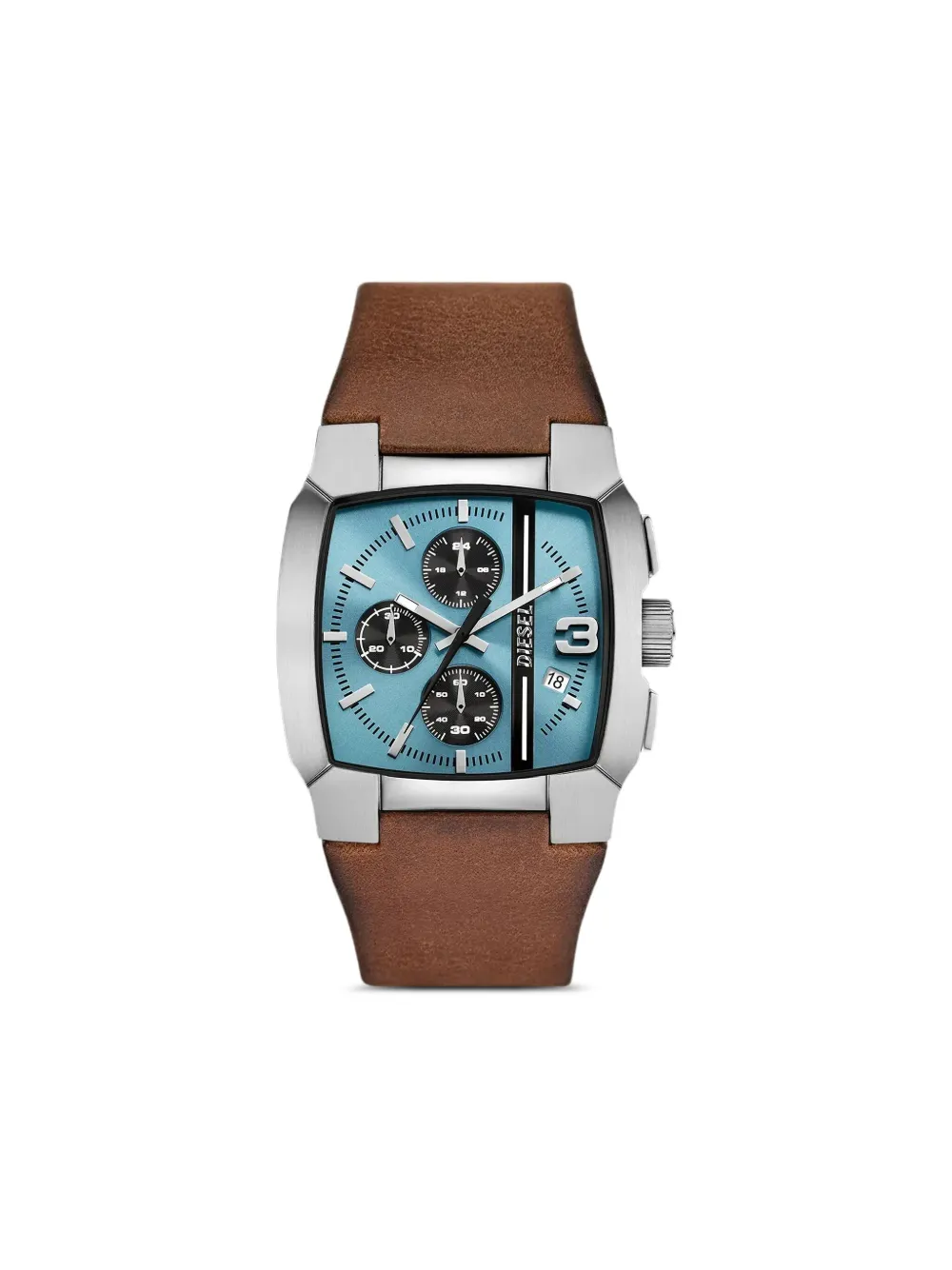 Diesel reloj Dz4675 de 40mm | azul | Image 1