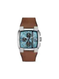 Diesel Dz4675 40mm - Blue
