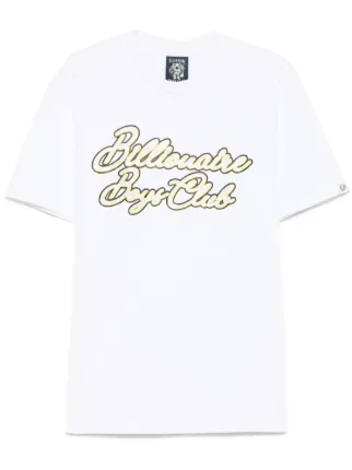 Billionaire Boys Club