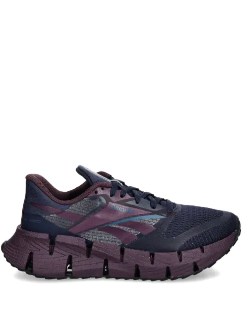 Reebok FloatZig 1 sneakers