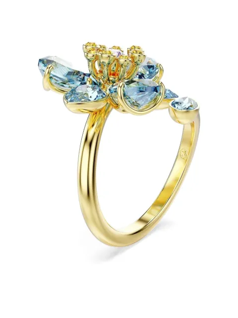 Swarovski Idyllia ring