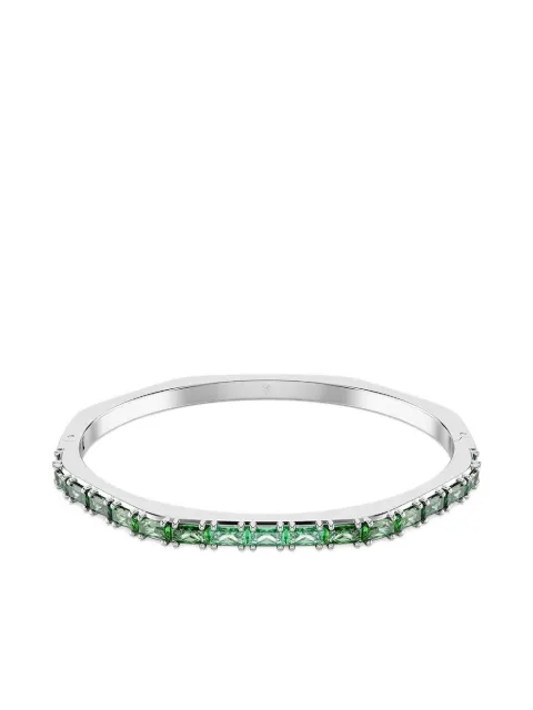 Swarovski brazalete Matrix