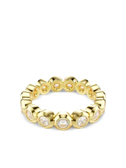 Swarovski Imber ring