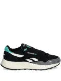 Reebok Classic 2400 trainers - Black