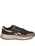 Reebok Classic 2400 trainers - Brown