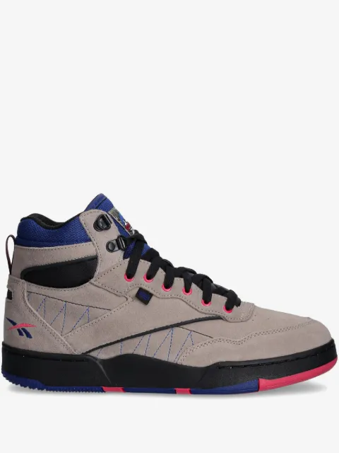Reebok BB 4000 II スニーカー