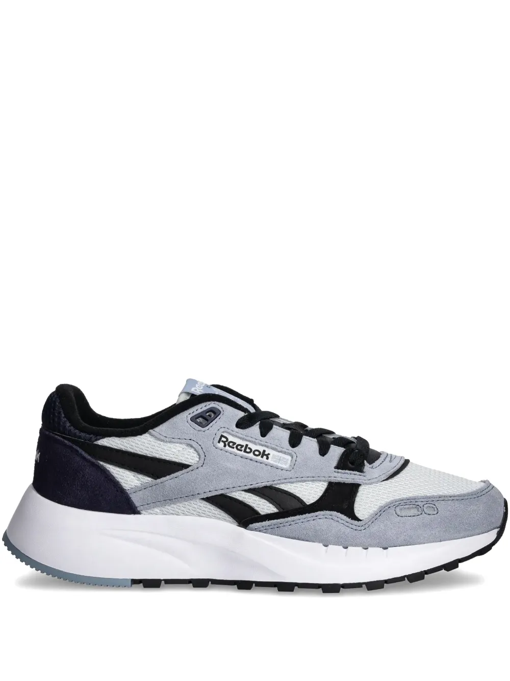 Reebok Classic Leather 2400 sneakers Grey